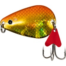 Remixon 3425 Hunter 25GR Kaşık Yem Renk : 093A