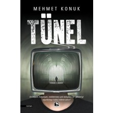 Tünel