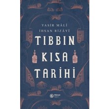 Tıbbın Kısa Tarihi