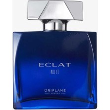 Eclat Nuit Parfüm For Him