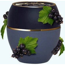 Tender Care Frenk Üzümü Özlü Çok Amaçlı Balm 36151