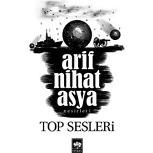 Top Sesleri