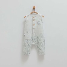 Caramell Bebek Tulum 1672