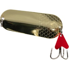 Remixon 3404 Hunter 26,5gr Kaşık Yem Renk : 02