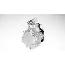 Direksyon Pompası F.doblo 1.6 Jtd