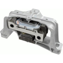 Motor Takozu Sag Mercedes W176 W246 C117 X117 X156
