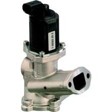 Egr Valfi Mıto-Grande Punto-Idea-Strada-Musa-Ypsılon-Astra-Corsa 04/2003