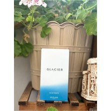 Glacıer Fıre - 100ML Edt Erkek Parfümü