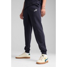 Puma Ess No. 1 Logo Erkek Eşofman Altı