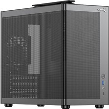 Turbox TX8281 Ryzen 5 8400F 16GB Ddr5 Ram 256GB Nvme 4gb GTX750 Ti Ofis Hazır Sistem