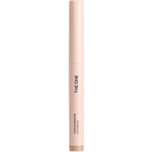 Color Unlited Göz Farı