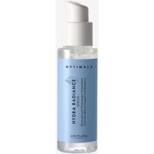 Optımals Hydra Radiance Serum 30ML