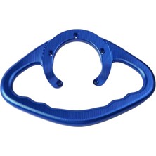 Gear5 Depo Tutamacı Mavi - Yamaha MT25,R25,MT07,MT09