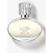 Lucia Edt 50ML Kadın Parfüm 42785