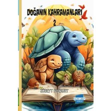 Doğanın Kahramanları 2