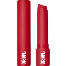 Moistureglow™ Plumping Lip Serum - Dudak Dolgunlaştırıcı Serum Pomegranate Glow (2,3 G)