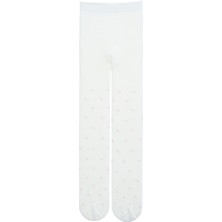 Hellobaby Havlu Külotlu Çorap