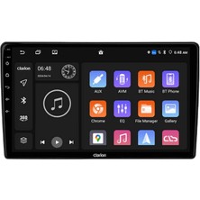 Seat Exeo Android Multimedya Sistemi 4-64 MYWAY(2009-2011)