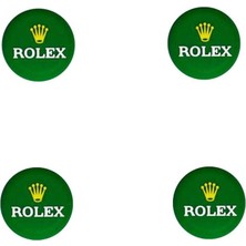 Ps5/ps4/ps3/xbox One/one X/one S/series X/series S 3D Desenli Analog Koruyucu