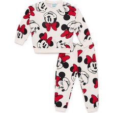 Disney Eşofman Takımı