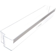 Bosch Buzdolapları Için Kapı Rafı (Şişe Rafı)