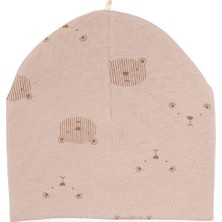 Little Plane Unisex Plane Bere Elastanlı Süprem