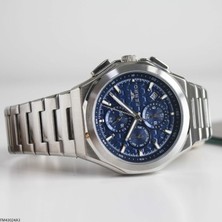 Ferro FM43024A3 Çelik Kordonlu Erkek Kol Saati