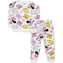 Disney Eşofman Takımı