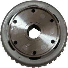 Cfmoto 450SR 450NK Manyeto Rotoru Volanı A