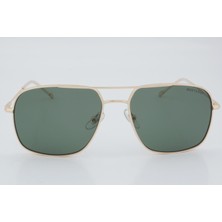 Mustang Mu 2169 04 58 - 01 Güneş Gözlüğü