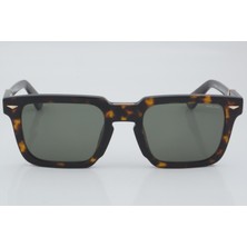 Police SPLL88 0722 52 - 01 Güneş Gözlüğü