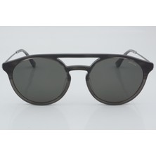 Police SPL722  0T56 53 - 01 Güneş Gözlüğü