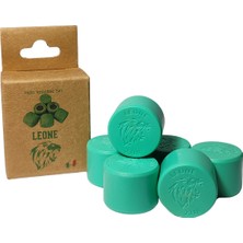 Suzuki Burgman 200CC Leone Performans Bagası