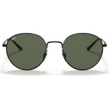 Ray-Ban 0rb 3681 002/71 50
