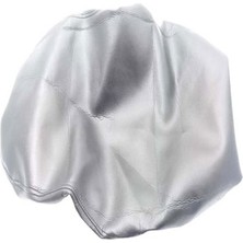 Ybr 125 Uyumlu Sele Kılıfı Em Erpilsan Elektronik