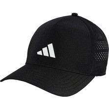 Adidas Performance JE3926 Sport Trucker CLIMACOOL Cap