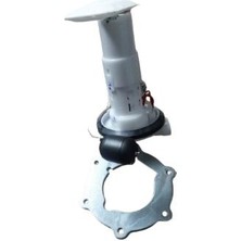 Falcon Dolphın 100-125 Efi Benzin Pompası(Şamandıra)