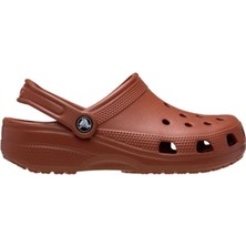 Crocs Classic Unisex Terlik