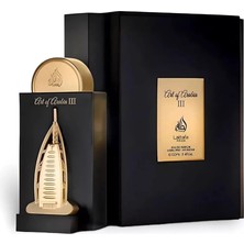Lattafa Pride Art Of Arabia Iıı 100ML