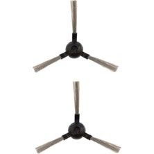 RS-9034 Hm Robot Süpürge Yan Fırça Grubu Sağ, Temizlik Aksesuarı