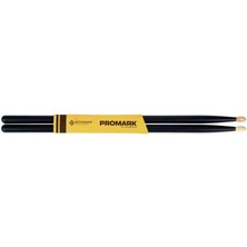 Pro-Mark TX5AW-AG Baget 5A  Actıvegrıp