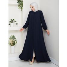 Mevlana Ferace