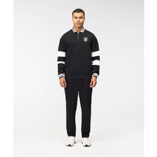 Beşiktaş Erkek Sweatshırt 7526210T3