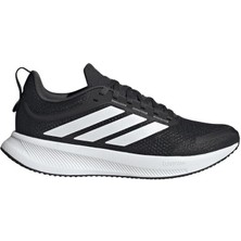 Adidas Runblaze W IH6710 Siyah Koşu&yürüyüş Ayakkabısı