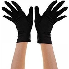 Dans Gösteri Eldiveni