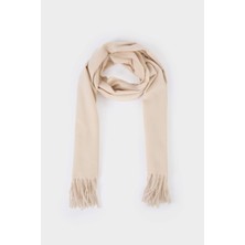 DeFacto Kadın Atkı F3423AX25WN