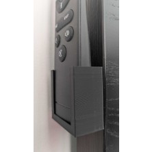 Yeni Projektör Uzaktan Kontrol Tutucu (Sadece Plastik Aparattır!!!)