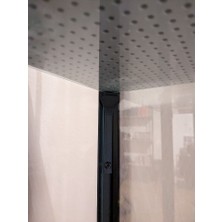 Yeni  Blaliden - Raf Yeniden Konumlandırma (Sadece Plastik Aparattır!!!)