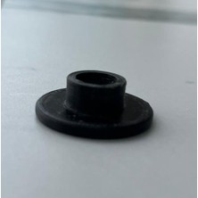 Yeni Sklum Scand Metal Sandalye Ayağı (Sadece Plastik Aparattır!!!)