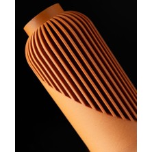 Yeni Modern Machine  Yao Çiçek Vazo Yeniden Düzenleme (Sadece Plastik Aparattır!!!)